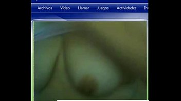 Preview 3 of Muvies Porno - MILF Boobs Msn Cam Free Webcam Porn Video