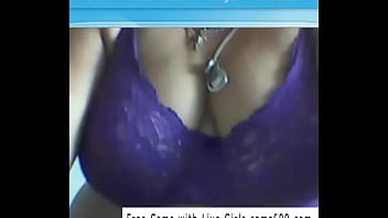 Preview 2 of India Repe Porn - Amazing Big Boobs Cam Free Webcam Porn Video Mobile