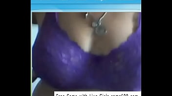 Preview 1 of India Repe Porn - Amazing Big Boobs Cam Free Webcam Porn Video Mobile