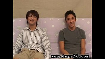 Preview 1 of Www Bigbootysa - Boys cocks gay sex with hands We always have lots of great looking