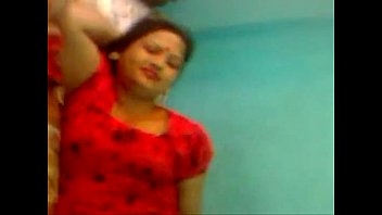 Preview 1 of Desi Sex Hd Gao - Enjoy with Bhabi