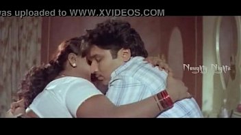 Preview 3 of Mom Japane San - Indian Aunty Want Something From Young Boy - XVIDEOS.COM