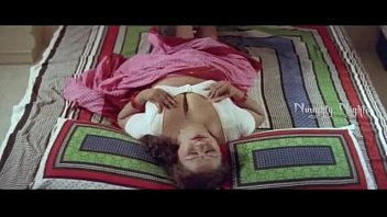 Preview 4 of Mom Japane San - Indian Aunty Want Something From Young Boy - XVIDEOS.COM
