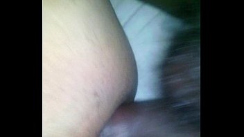 Preview 3 of Plambarbbw - pareja gay mexicanos