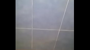 Preview 1 of Loss Kipas - trim.A9B06CF2-B8F7-4790-A1B2-FFA00EDA9F02.MOV