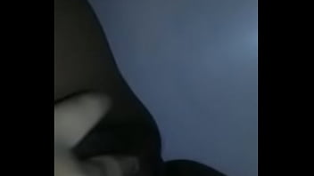 Preview 4 of Tribute To Xxx 9 - masturba1