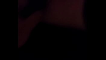 Preview 2 of Porn Alman Rahibe - 20160322 003709