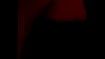 Preview 1 of Porn Alman Rahibe - 20160322 003709