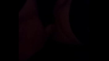 Preview 4 of Porn Alman Rahibe - 20160322 003709