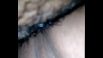 Preview 2 of Cery Hard Sex - VID 20160318 223210