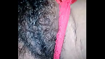 Preview 1 of Cery Hard Sex - VID 20160318 223210