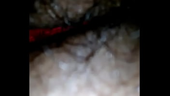 Preview 4 of Cery Hard Sex - VID 20160318 223210