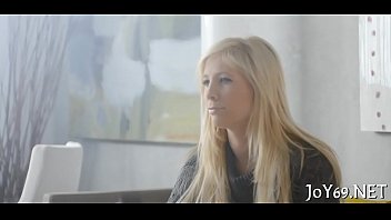 Preview 1 of Kamer Kamar - Yummy teen rubs horny muff