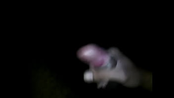 Preview 2 of Shacol Girl Xxx - mi primera masturbaci&oacute_n en video