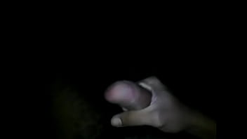 Preview 1 of Shacol Girl Xxx - mi primera masturbaci&oacute_n en video