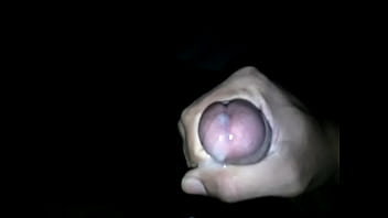 Preview 4 of Shacol Girl Xxx - mi primera masturbaci&oacute_n en video
