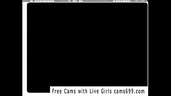 Preview 4 of Orientasi Affair - Webcam Girl Free Teen Porn Video