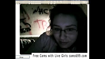 Preview 1 of Free Big Movie Porno - Webcam Girl Free Teen Porn Video