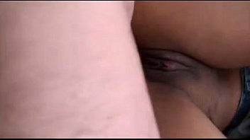 Preview 3 of Hot Wife Wants To Fucked Hard - Indian Maid must watch