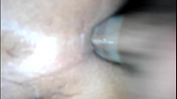 Preview 3 of 18year Girl Hindi Sex - Lima 2 machos activos cacherazos follamos a pasivo