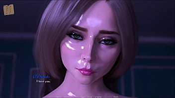 Preview 3 of Bhabhi Indian B - Three Rules Of Life 56