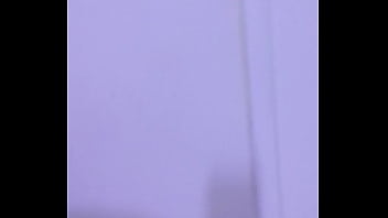 Preview 3 of Mean Fingering - Hanzzellguerrero