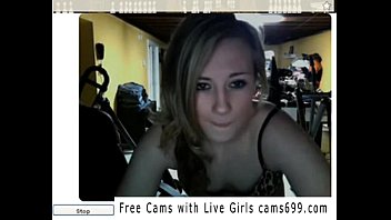 Preview 4 of Indean Girl Mast Figar - Webcam Girl Free Teen Porn Video