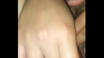 Preview 1 of Xxxl18 Yy - Mexicana Edo mex estrenando dildo buscamos chica para trioo