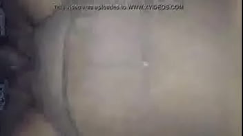Preview 2 of Big Black X Hd Download - xvideos.com 5c678e2af7a6d82c1a8a0cf274aa379a