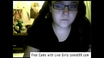Preview 1 of Jbrjsti Xxx Video - 18yo Flashing Boobs Cam Free Amateur Porn