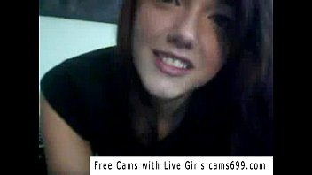 Preview 1 of Dog Six Animals - Webcam Girl Free Teen Porn Video