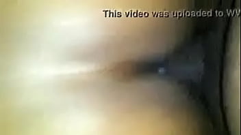 Preview 2 of Anal Thai - xvideos.com db375ad76859da5023a898abfbd430a5