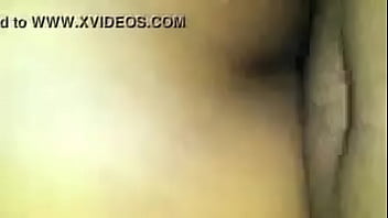 Preview 3 of Anal Thai - xvideos.com db375ad76859da5023a898abfbd430a5