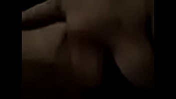 Preview 3 of Jenna Bouche Butt - 279