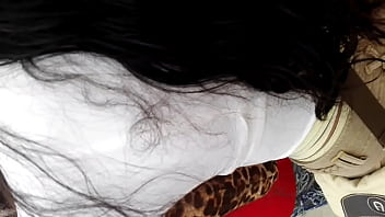 Preview 3 of Nepalese Xxx Video - culito rico mostrando