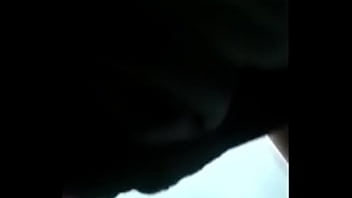 Preview 2 of Video Sex Tailand - bengali randi pinky blowjob for cash in siliguri