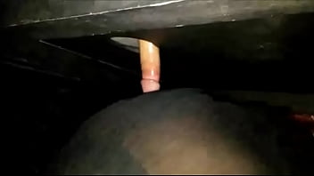 Preview 3 of 20years21 1time - glory hole