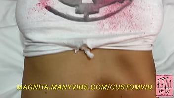 Preview 4 of Big Sex Street Booker - b. Pickups Fuck
