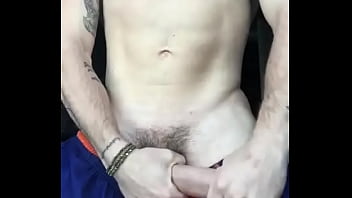 Preview 3 of Ko Pozzo - Gostoso de mais