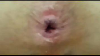 Preview 4 of School Antyxxx Video Hd - Abre mais que ta gostoso