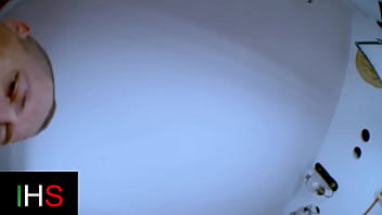 Preview 4 of Lesbian2 Girl - Curvy brunette milf fuck anal