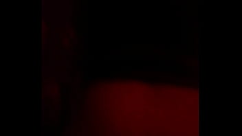 Preview 1 of Girl Chut Hastmuthen Virya - 20160112 204911