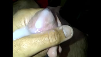 Preview 3 of Sex Videos Xxxi - sacada deleche.3GP