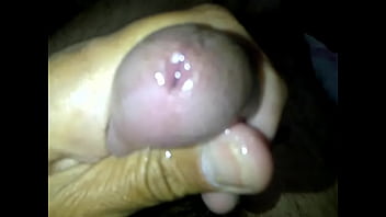 Preview 1 of Sex Videos Xxxi - sacada deleche.3GP