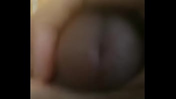 Preview 2 of Tamil Aunty Sexy Voice - VID-20160322-WA0019
