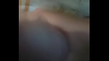 Preview 1 of Tamil Aunty Sexy Voice - VID-20160322-WA0019