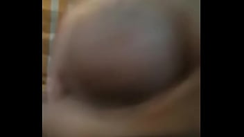 Preview 4 of Tamil Aunty Sexy Voice - VID-20160322-WA0019