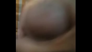 Preview 4 of Tamil Aunty Sexy Voice