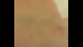 Preview 2 of Mom Went To Sleep - received 1005173522863280