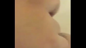 Preview 3 of Mom Went To Sleep - received 1005173522863280